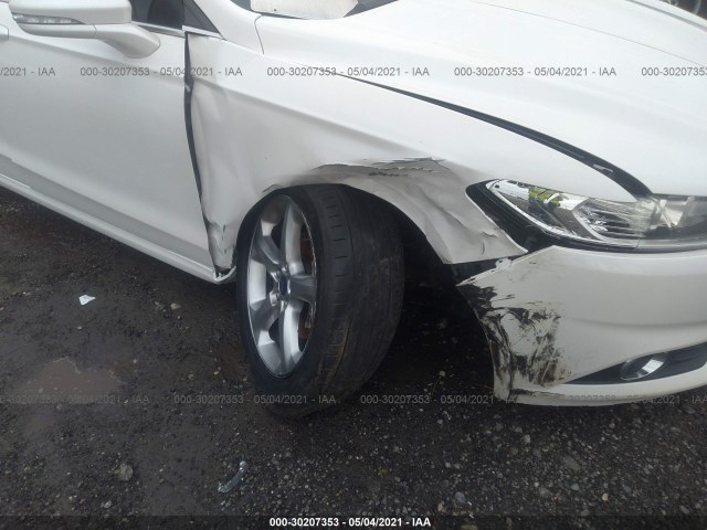 1FA6P0H77E5357246  ford fusion 2014 IMG 5