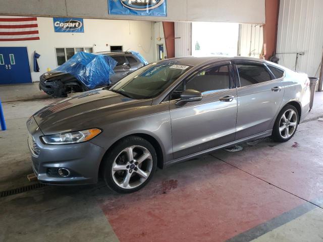 1FA6P0H77E5357957  ford fusion 2013 IMG 0