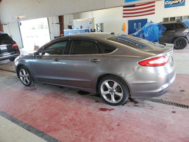 1FA6P0H77E5357957  ford fusion 2013 IMG 1