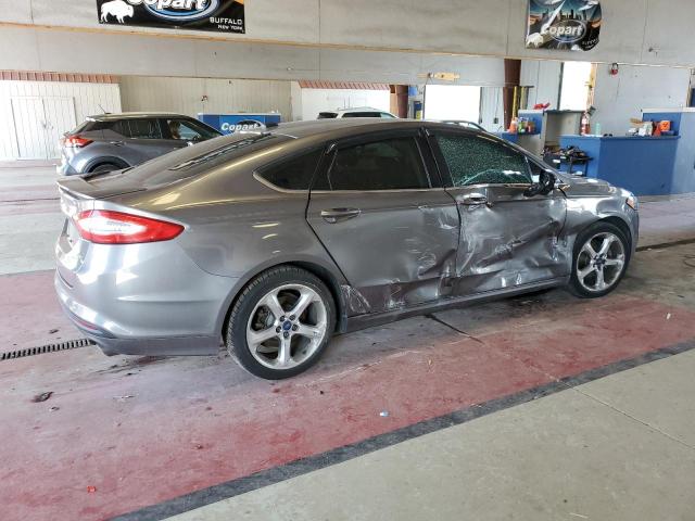 1FA6P0H77E5357957  ford fusion 2013 IMG 2