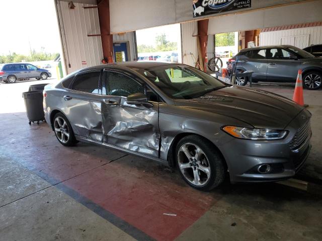 1FA6P0H77E5357957  ford fusion 2013 IMG 3