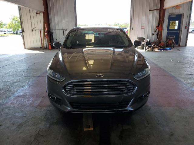 1FA6P0H77E5357957  ford fusion 2013 IMG 4