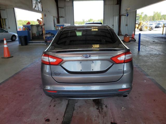 1FA6P0H77E5357957  ford fusion 2013 IMG 5