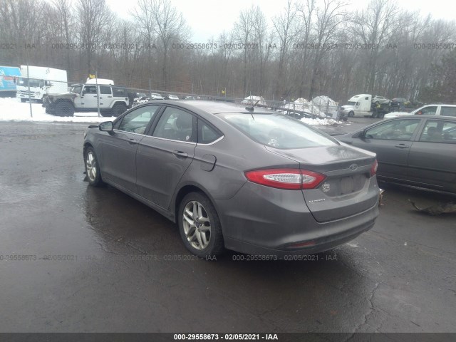 1FA6P0H77E5362043  ford fusion 2014 IMG 2