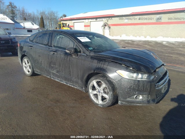 1FA6P0H77E5373818  ford fusion 2014 IMG 0