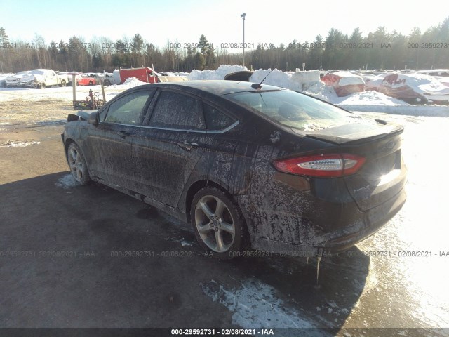 1FA6P0H77E5373818  ford fusion 2014 IMG 2