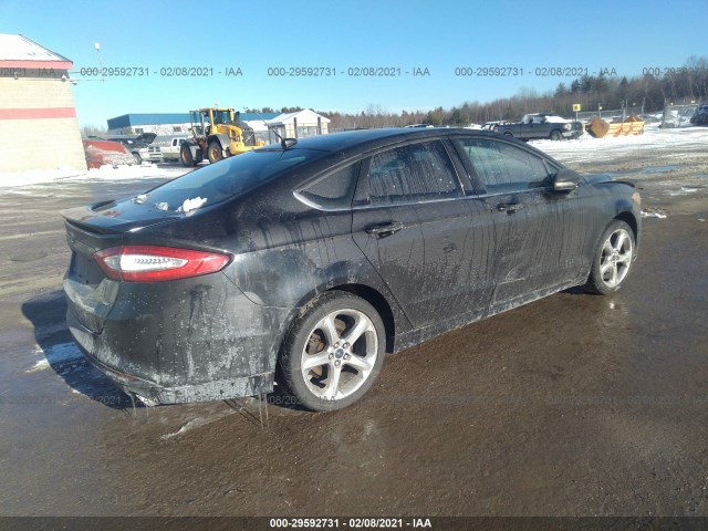 1FA6P0H77E5373818  ford fusion 2014 IMG 3