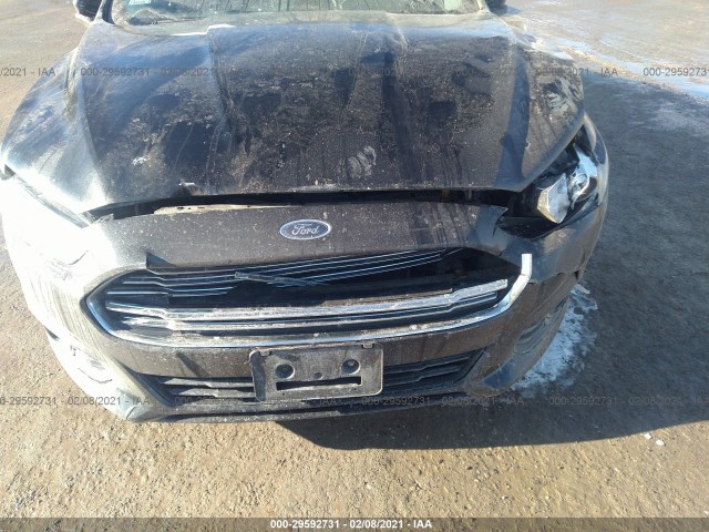 1FA6P0H77E5373818  ford fusion 2014 IMG 5