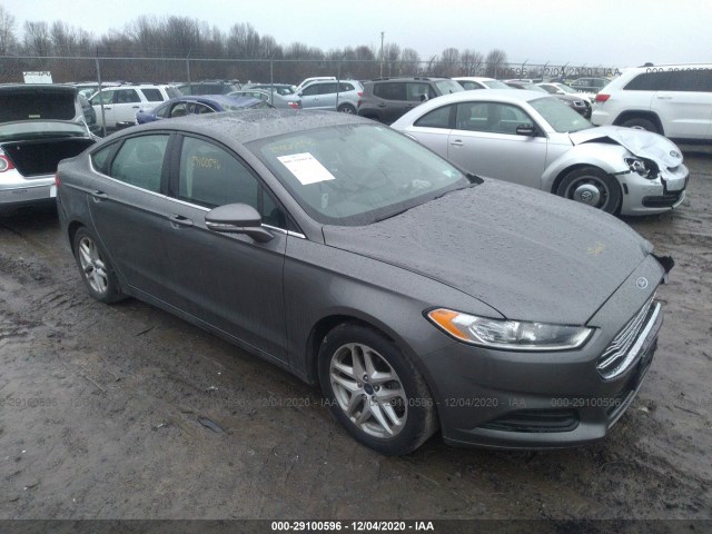 1FA6P0H78E5369549  ford fusion 2014 IMG 0