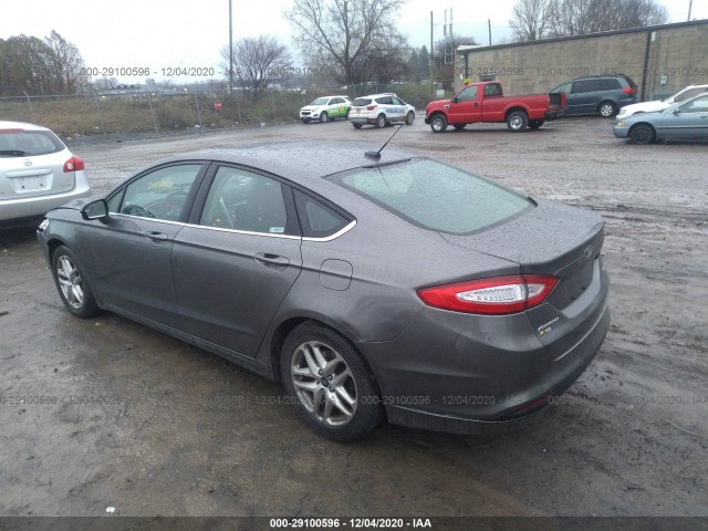 1FA6P0H78E5369549  ford fusion 2014 IMG 2