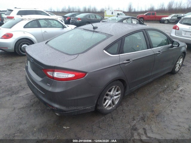 1FA6P0H78E5369549  ford fusion 2014 IMG 3