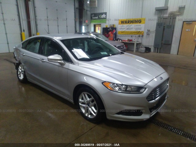 1FA6P0H78E5373312  ford fusion 2014 IMG 0