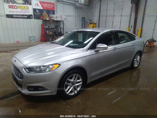 1FA6P0H78E5373312  ford fusion 2014 IMG 1