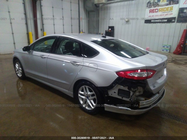 1FA6P0H78E5373312  ford fusion 2014 IMG 2