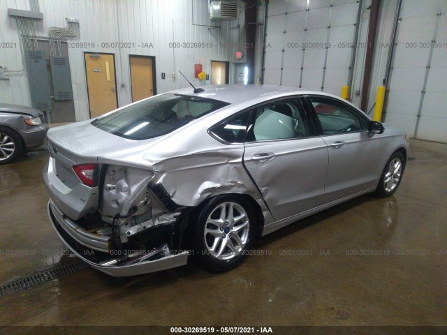 1FA6P0H78E5373312  ford fusion 2014 IMG 3