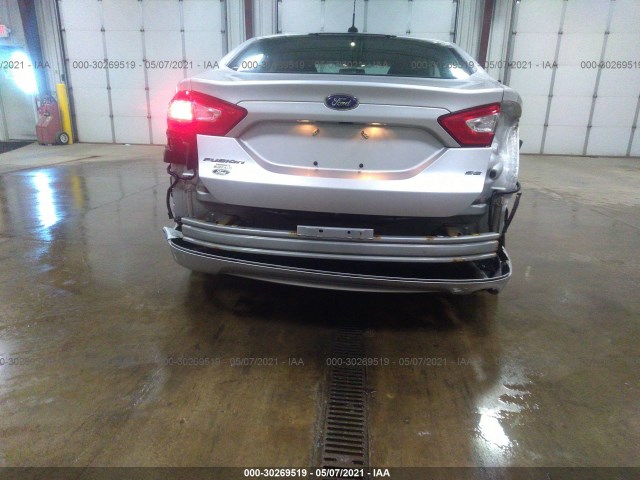 1FA6P0H78E5373312  ford fusion 2014 IMG 5