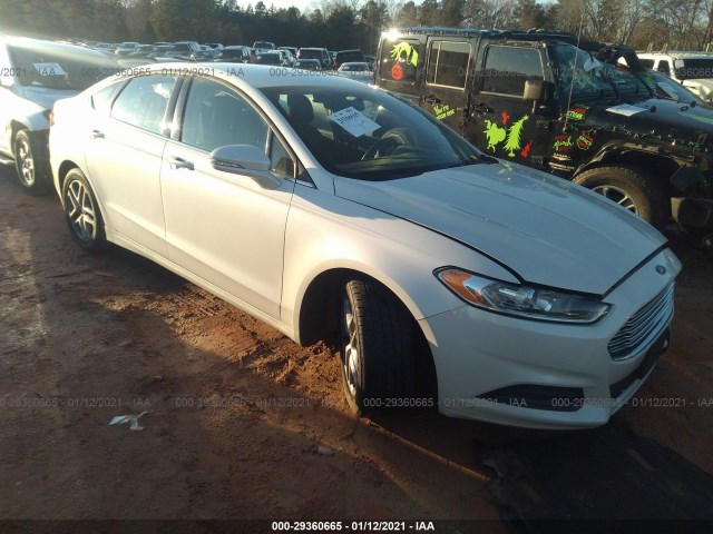 1FA6P0H79E5355031  ford fusion 2014 IMG 0