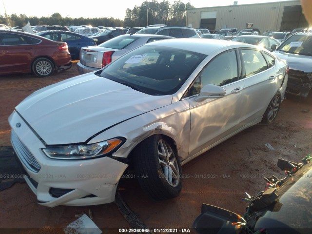 1FA6P0H79E5355031  ford fusion 2014 IMG 1