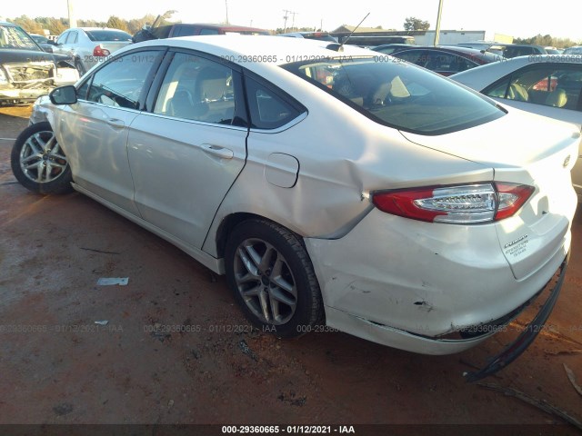 1FA6P0H79E5355031  ford fusion 2014 IMG 2