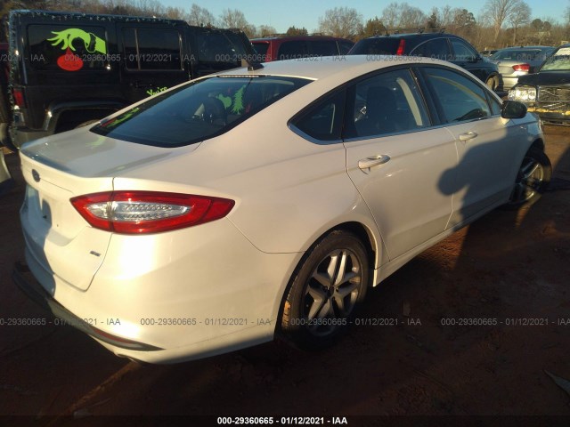 1FA6P0H79E5355031  ford fusion 2014 IMG 3