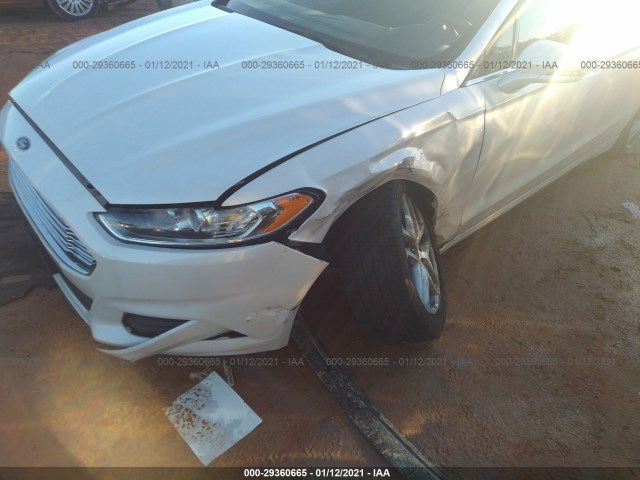 1FA6P0H79E5355031  ford fusion 2014 IMG 5