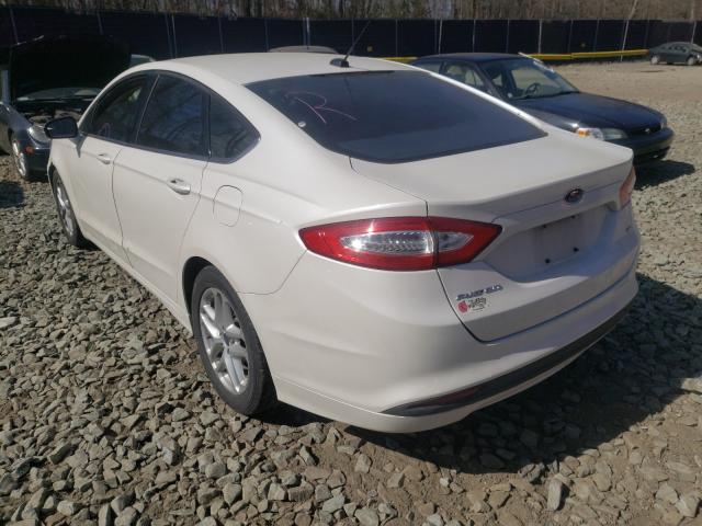 1FA6P0H79E5357698  ford  2014 IMG 2