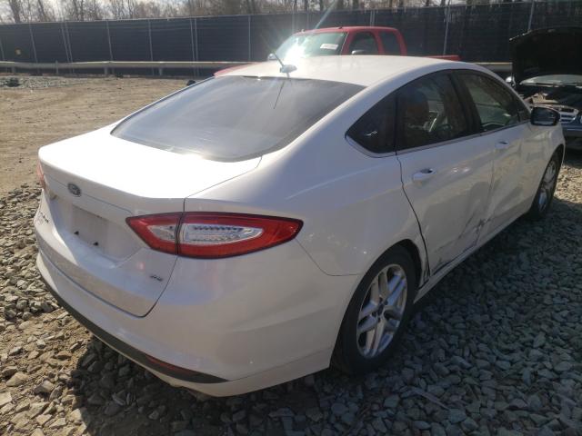 1FA6P0H79E5357698  ford  2014 IMG 3