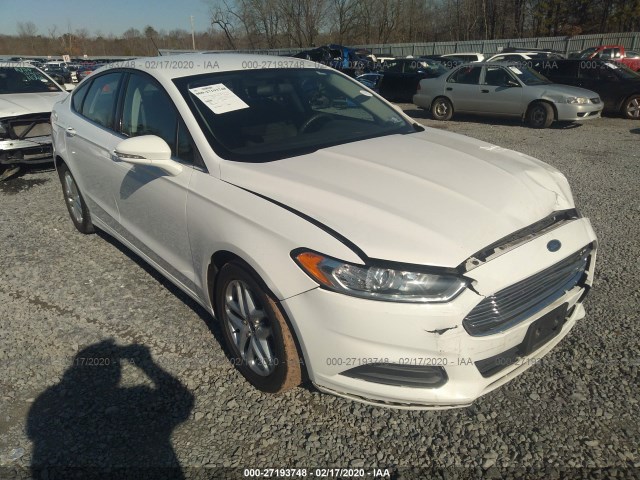 1FA6P0H79E5359192  ford fusion 2014 IMG 0