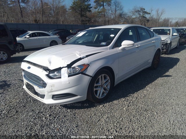 1FA6P0H79E5359192  ford fusion 2014 IMG 1