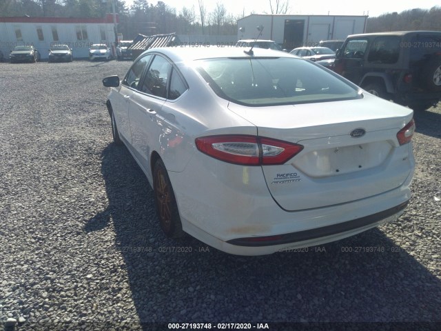 1FA6P0H79E5359192  ford fusion 2014 IMG 2