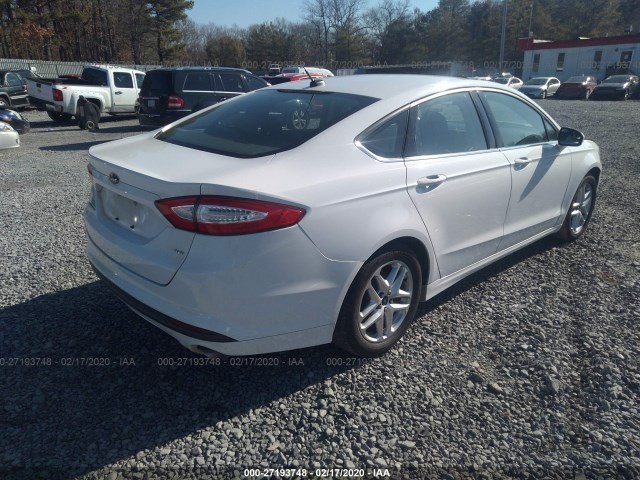 1FA6P0H79E5359192  ford fusion 2014 IMG 3