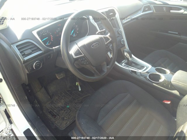 1FA6P0H79E5359192  ford fusion 2014 IMG 4