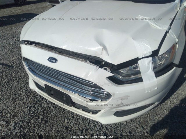 1FA6P0H79E5359192  ford fusion 2014 IMG 5