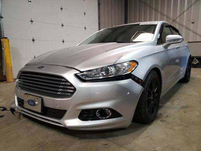 3FA6P0D90DR354658  ford  2013 IMG 1