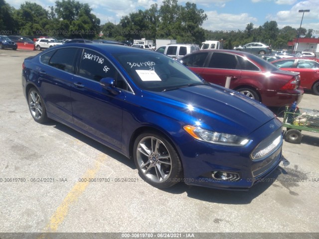 3FA6P0D92ER103707  ford fusion 2014 IMG 0