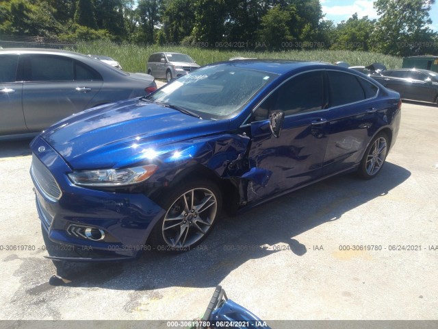 3FA6P0D92ER103707  ford fusion 2014 IMG 1