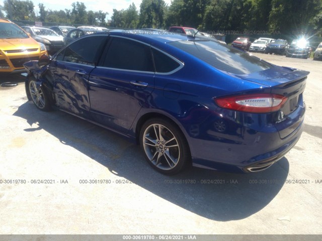 3FA6P0D92ER103707  ford fusion 2014 IMG 2