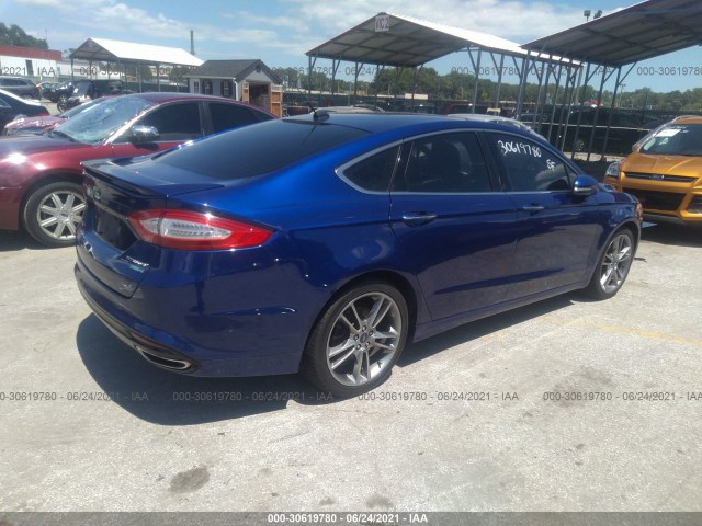 3FA6P0D92ER103707  ford fusion 2014 IMG 3