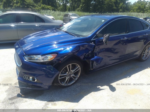 3FA6P0D92ER103707  ford fusion 2014 IMG 5