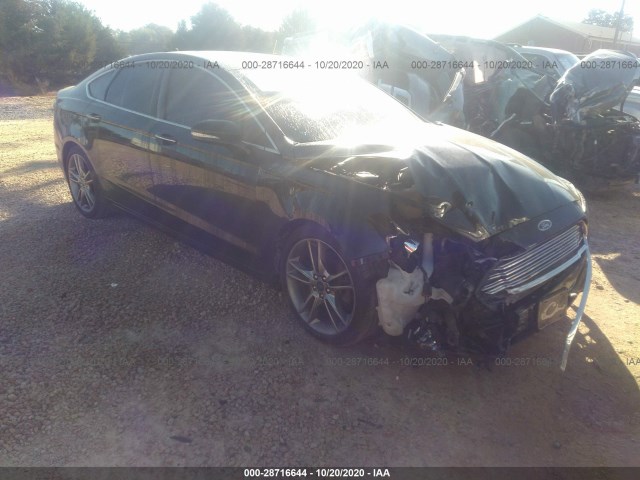 3FA6P0D93DR291393  ford fusion 2013 IMG 0