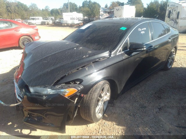 3FA6P0D93DR291393  ford fusion 2013 IMG 1