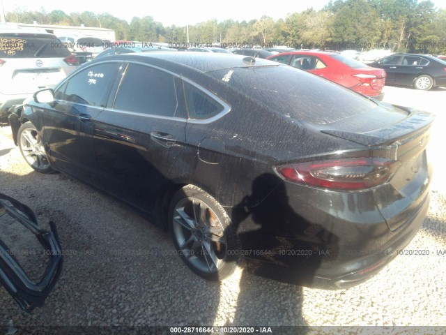 3FA6P0D93DR291393  ford fusion 2013 IMG 2