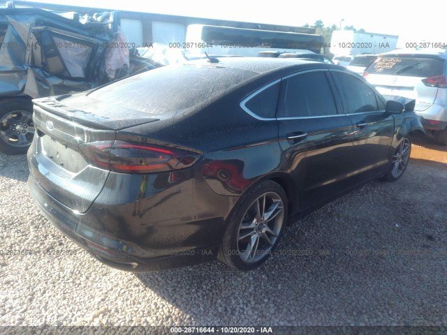 3FA6P0D93DR291393  ford fusion 2013 IMG 3