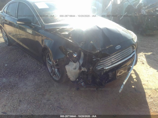 3FA6P0D93DR291393  ford fusion 2013 IMG 5