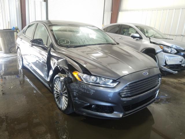 3FA6P0D94DR354355  ford  2013 IMG 0