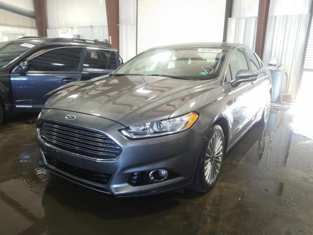 3FA6P0D94DR354355  ford  2013 IMG 1