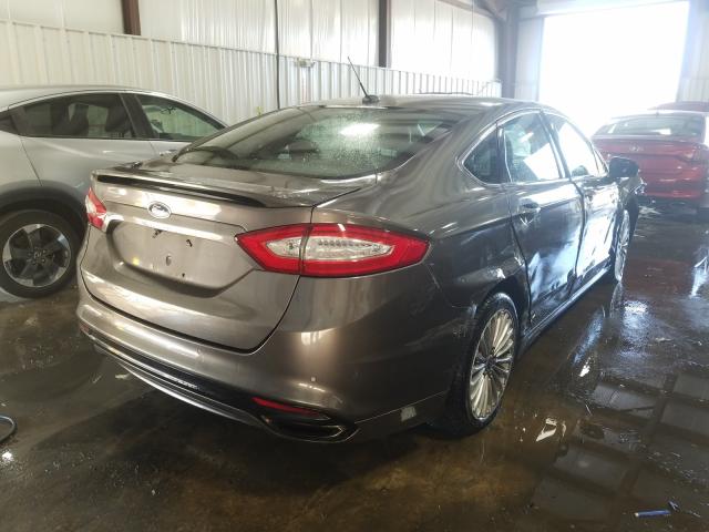 3FA6P0D94DR354355  ford  2013 IMG 3