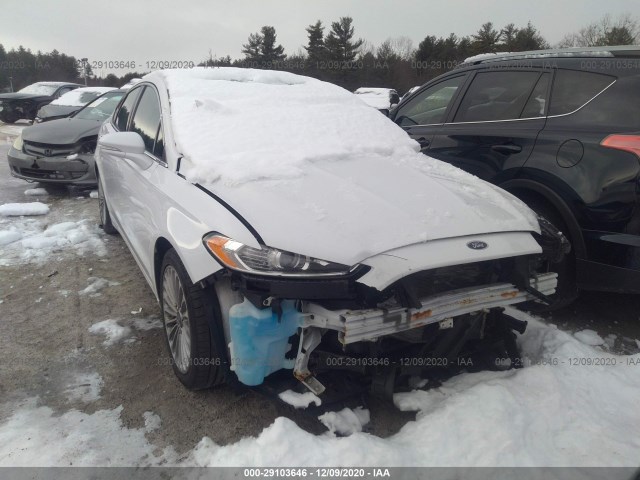 3FA6P0D95DR270674  ford fusion 2013 IMG 0