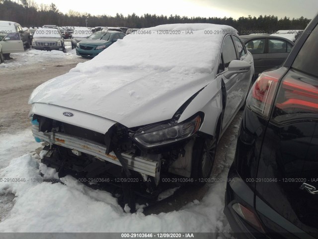 3FA6P0D95DR270674  ford fusion 2013 IMG 1