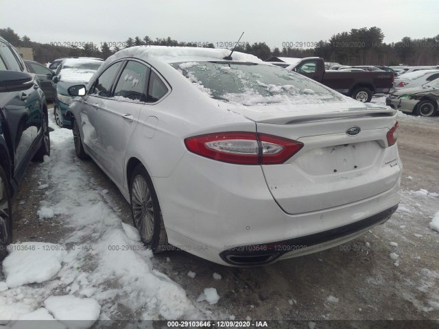 3FA6P0D95DR270674  ford fusion 2013 IMG 2